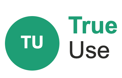 TrueUse